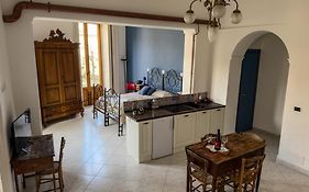 Bellini Apartment